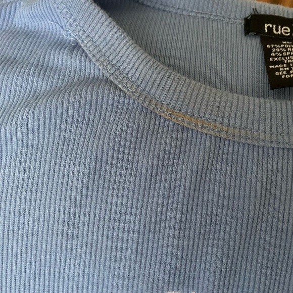 Angel Dress - Picture 3 of 4